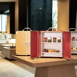 The Royal Park Hotel Iconic Kyoto